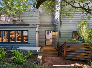 187 San Marcos Ave, San Francisco, CA 94116