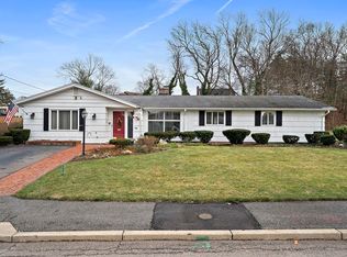 96 Congress St, Braintree, MA 02184