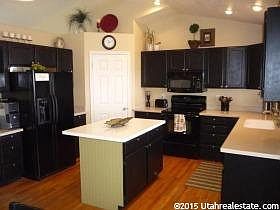2nd image of 1943 N 825th St E