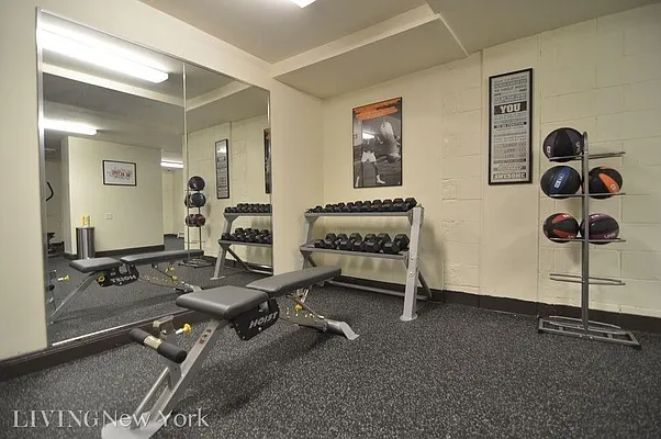 Rented by Living New York | media 20