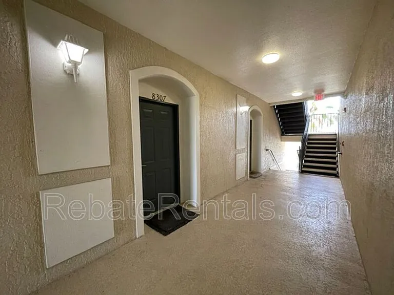 7801 Point Meadows Dr #8307 — Photo 17