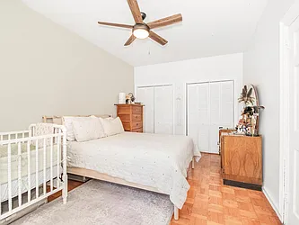 Sold by Re/Max In The City