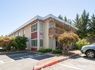 Erwin Estates, Everett, WA 98204