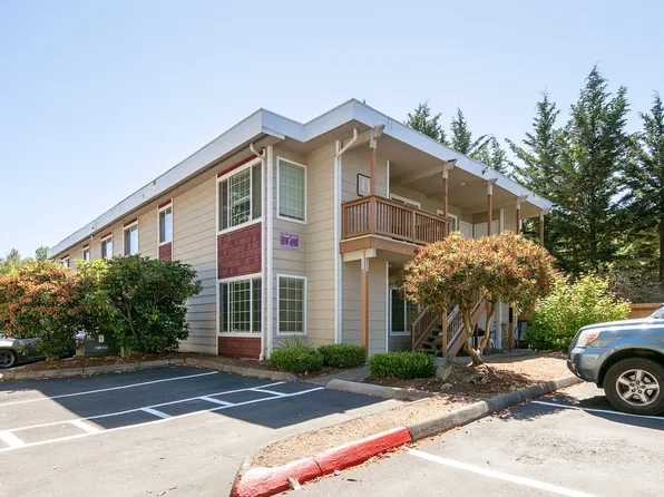 Erwin Estates, 8225 11th Dr W APT D4, Everett, WA 98204