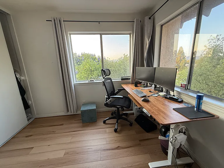 227 S Camino De Naranjas — Photo 10