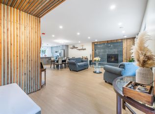 8926 Shepherd Way, Delta, BC V4C4K1