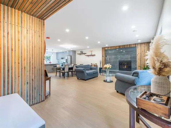 8926 Shepherd Way, Delta, BC V4C 4K1