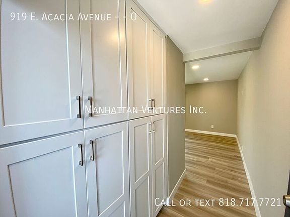 2nd image of 919 E Acacia Ave APT O