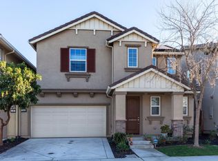24 Sister City Way, Gilroy, CA 95020