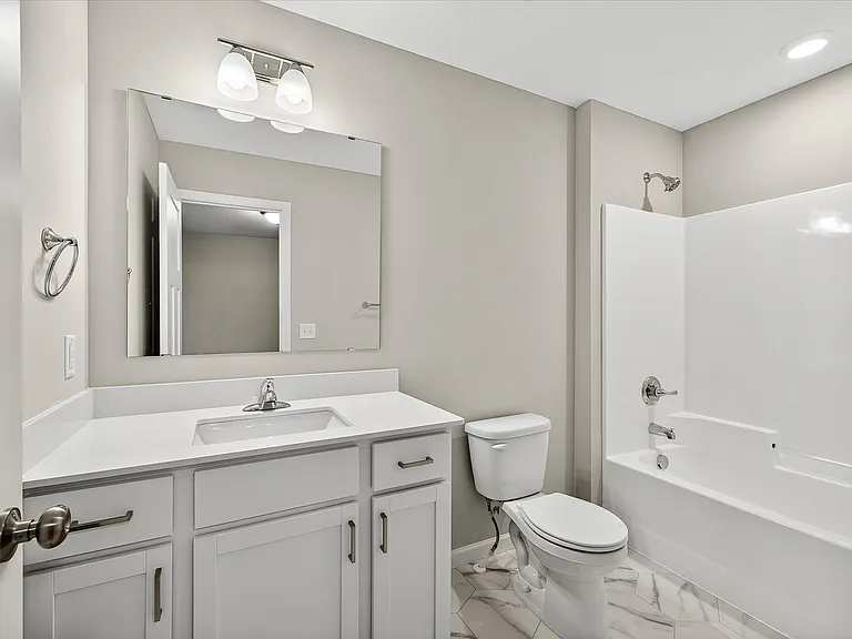 25585 3rd St W — Photo 11