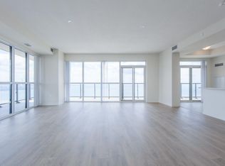 38 Annie Craig Dr, Toronto, ON M8V 0G9