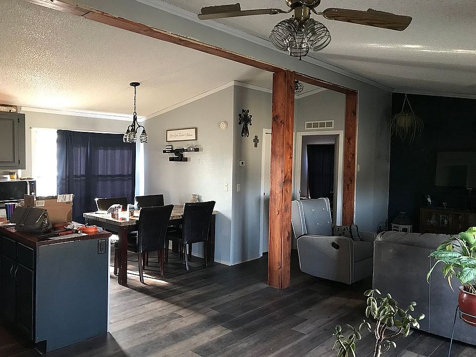 1st image of 103 Northridge Circle Dr