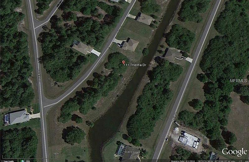 1st image of 111 Thelma Dr