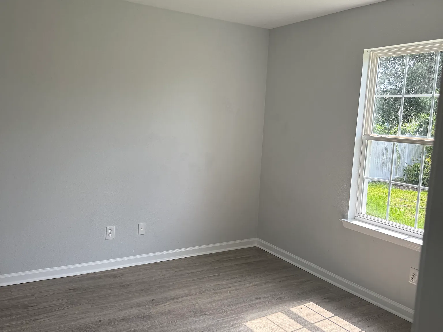 3 bed, 1319 sqft, $1,750 — Photo 4