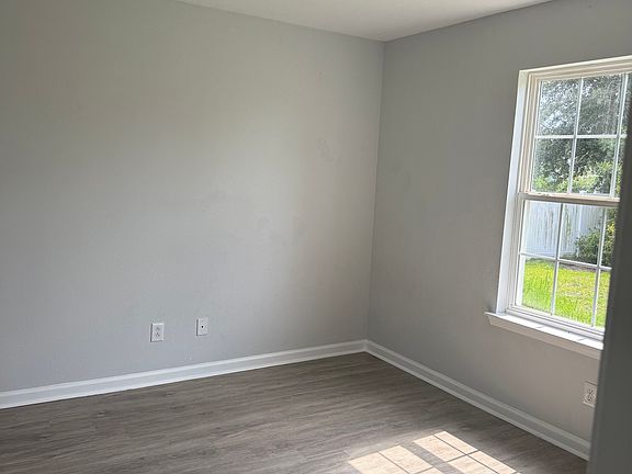4th image of 5005 Wickalow Way