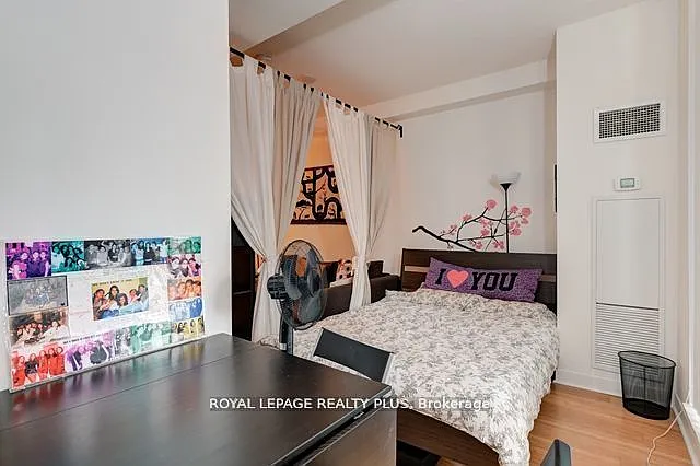 360 Square One Dr #302 — Photo 8
