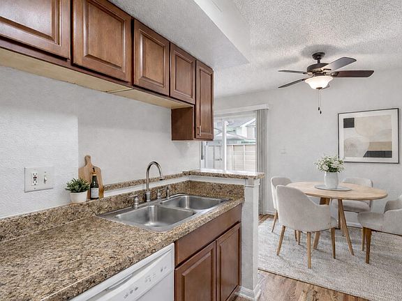 5th image of 250 El Dorado Blvd #283