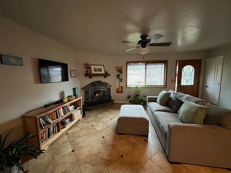 3361 Heavenly Valley Rd — Photo 4
