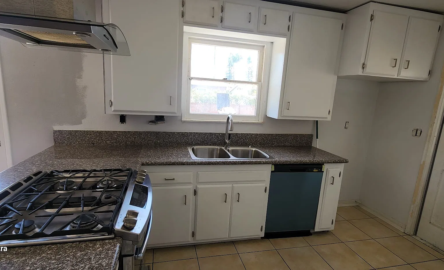 13311 Lucille St — Photo 4