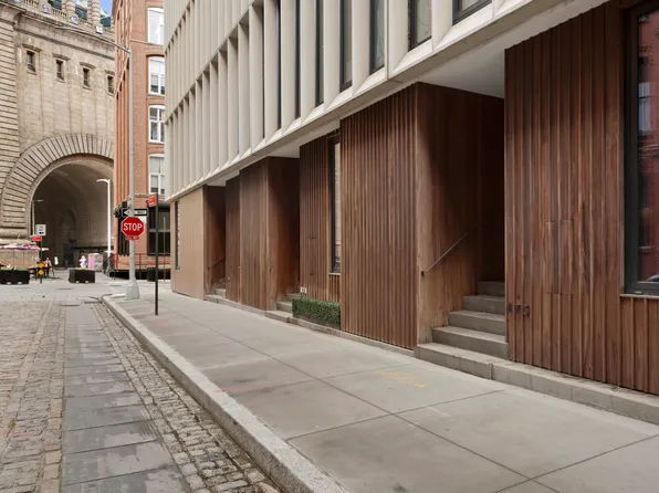 173 Water Street image 1 of 22