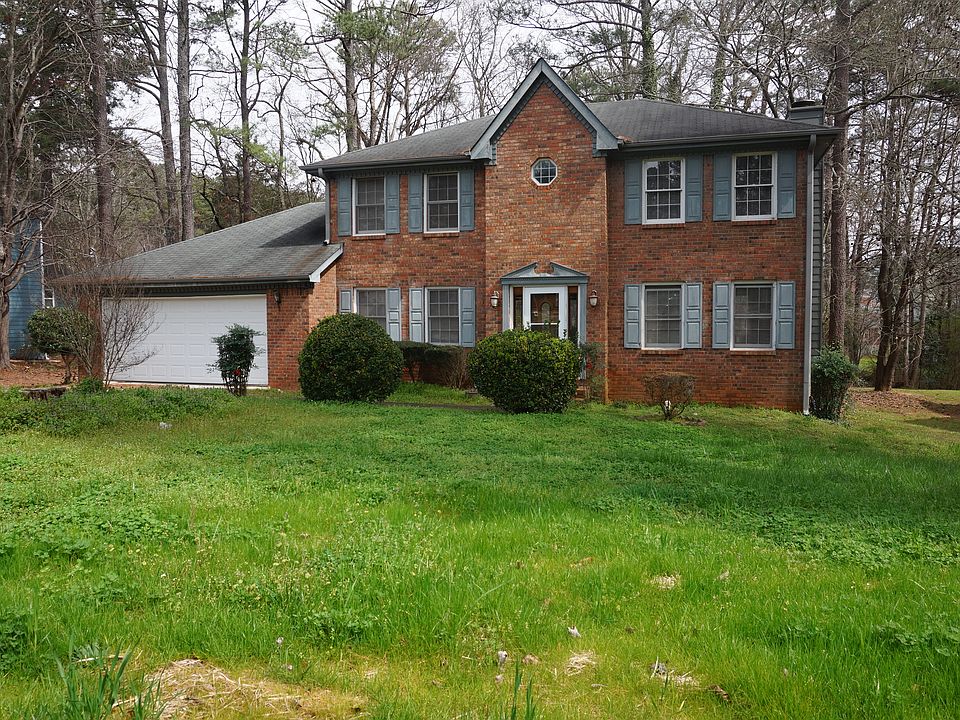 1st image of 1994 Spencer Oaks Ln