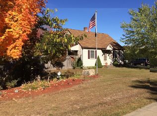 39 Mount Vernon Rd, Plantsville, CT 06479