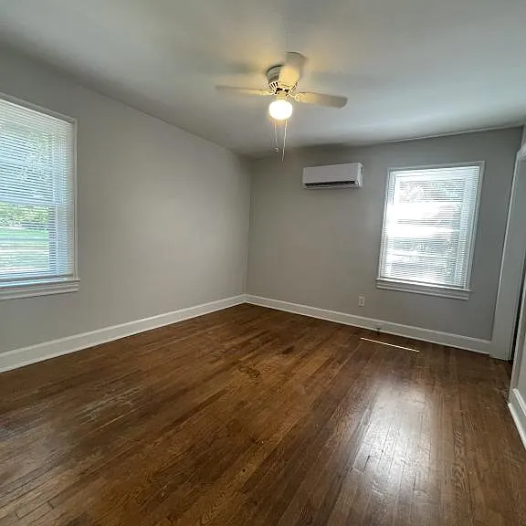 117A White Oak Dr — Photo 5