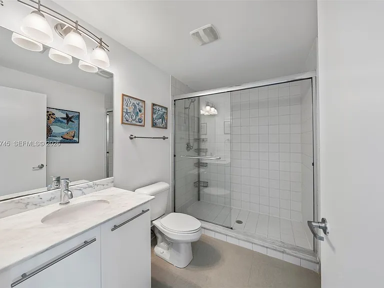 888 Biscayne Blvd #2909 — Photo 18