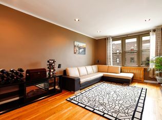 9430 Ridge Blvd APT 5H, Brooklyn, NY 11209