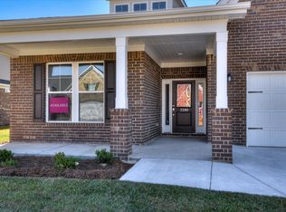 3390 Rustic Dr, Sumter, SC 29150