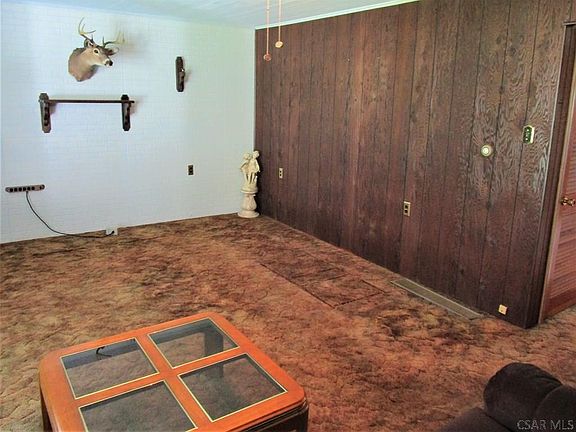 3rd image of 1034 Babcock Park Dr