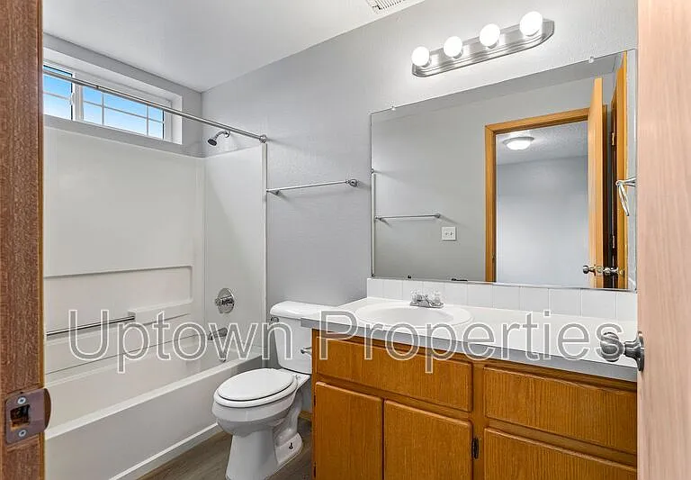 14194 SE Summerfield Loop — Photo 12