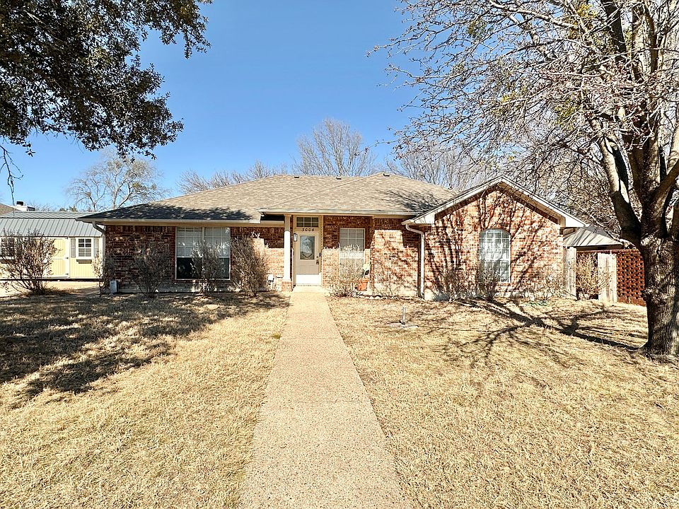 1st image of 3004 Sundown Ln