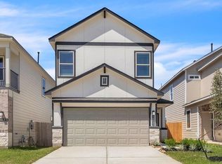 14131 Mellow Pine Ct, Houston, TX 77032