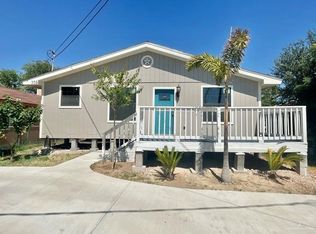 308 Valentino St, Weslaco, TX 78596