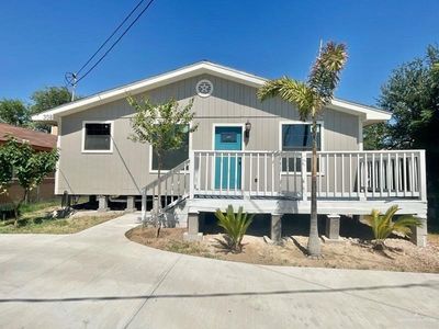 308 Valentino St, Weslaco, TX, 78596