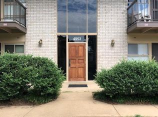 4953 Americana Dr APT 110, Annandale, VA 22003
