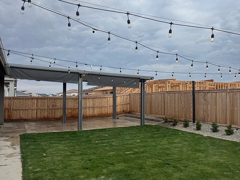 8431 Windsong Ave — Photo 22