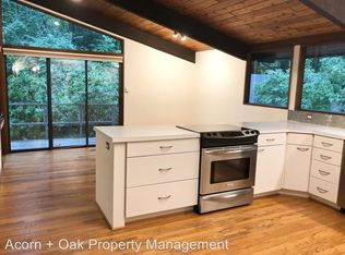 25 Scott Pl, Durham, NC 27705