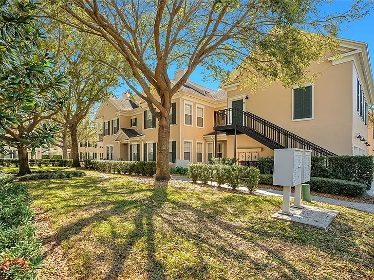 1470 Lake Baldwin Ln #C — Photo 12