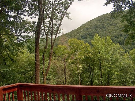 4th image of 171 Irene Ln