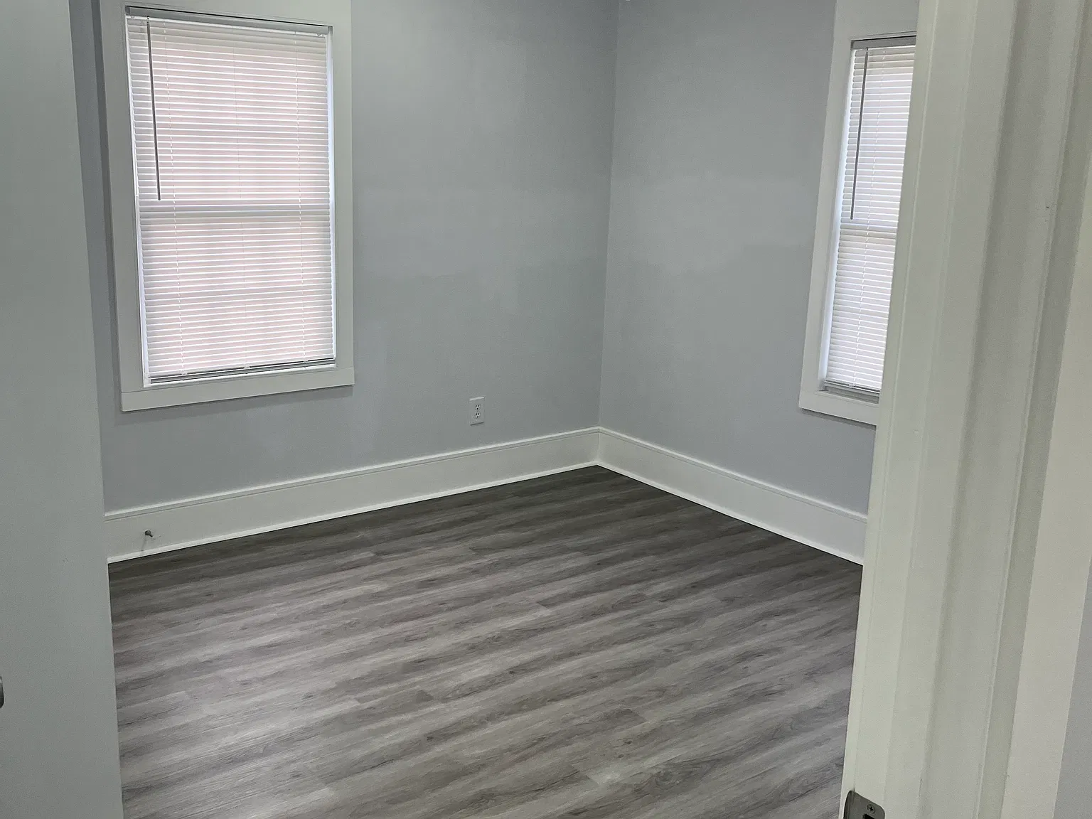2 bed, 840 sqft, $1,850 — Photo 4