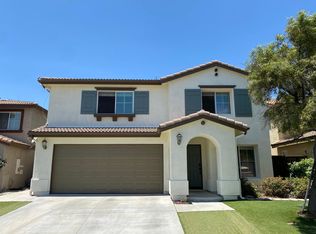 40603 Cartier St, Murrieta, CA 92563
