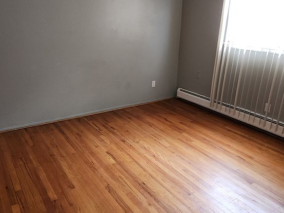 5th image of 25301 Five Mile Rd APT 103