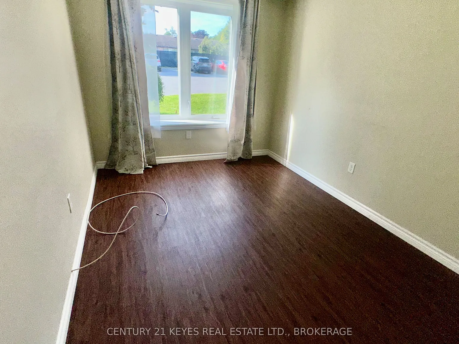 2 bed, $1,800 — Photo 3