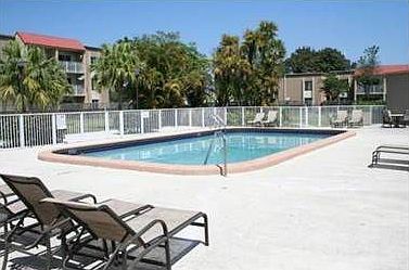1st image of 5241 Geneva Way APT 102