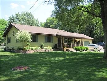 1st image of 2588 N Waskevich Ln