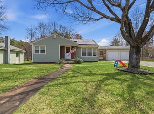 218 Airport Rd, Gardner, MA 01440