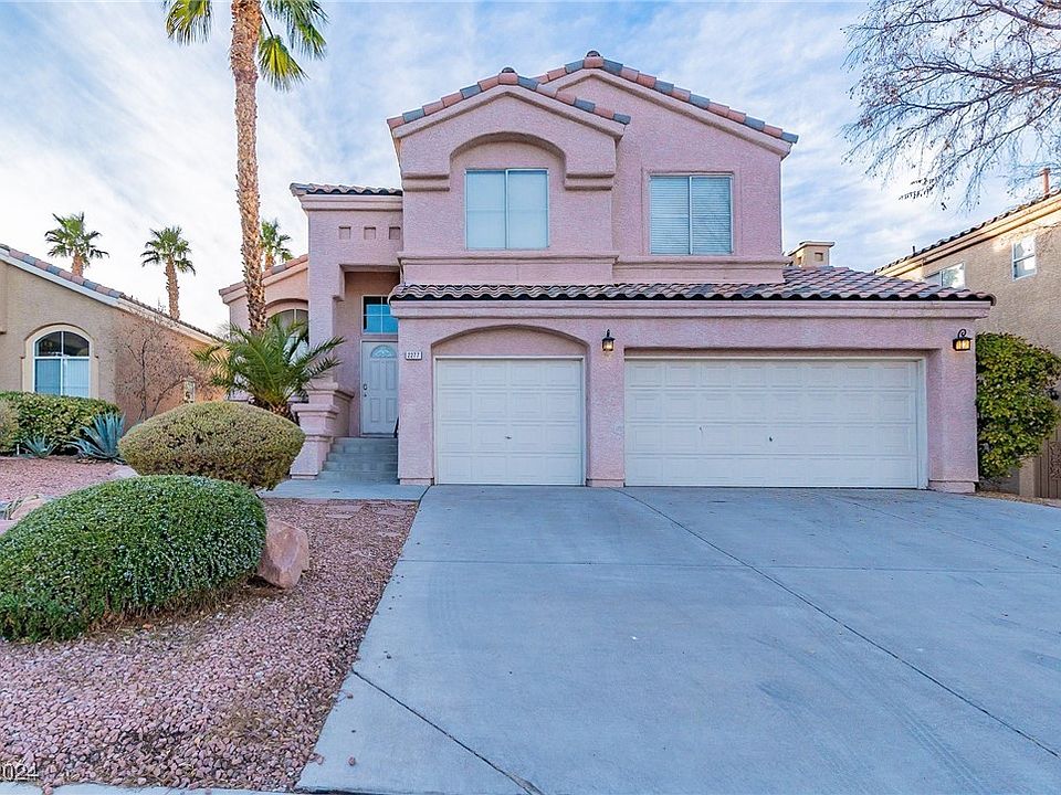 1st image of 2277 Black Pine Dr