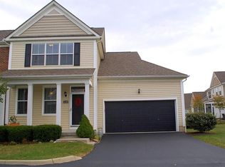 4310 Parkway Centre Dr, Grove City, OH 43123